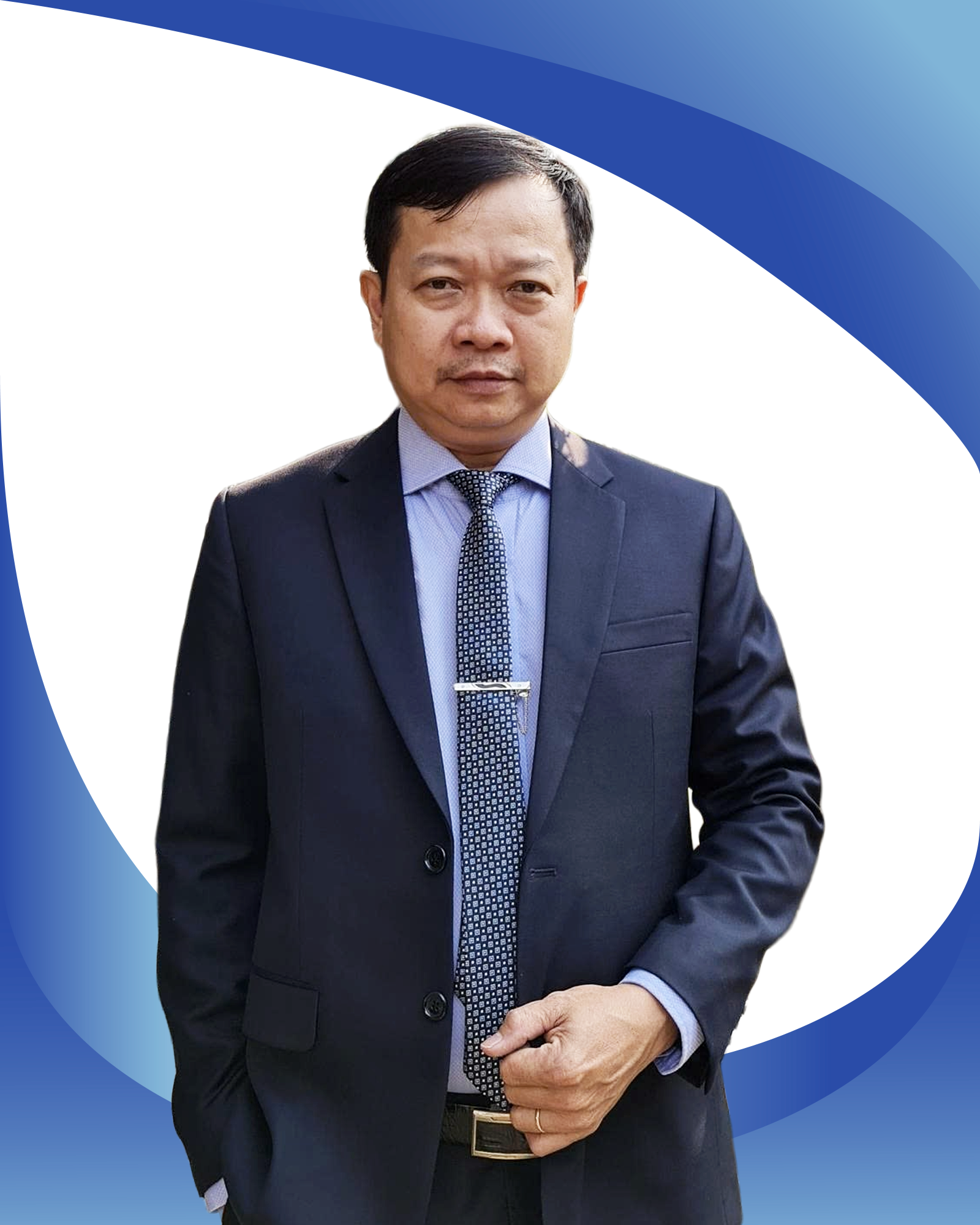Trong Van Dinh