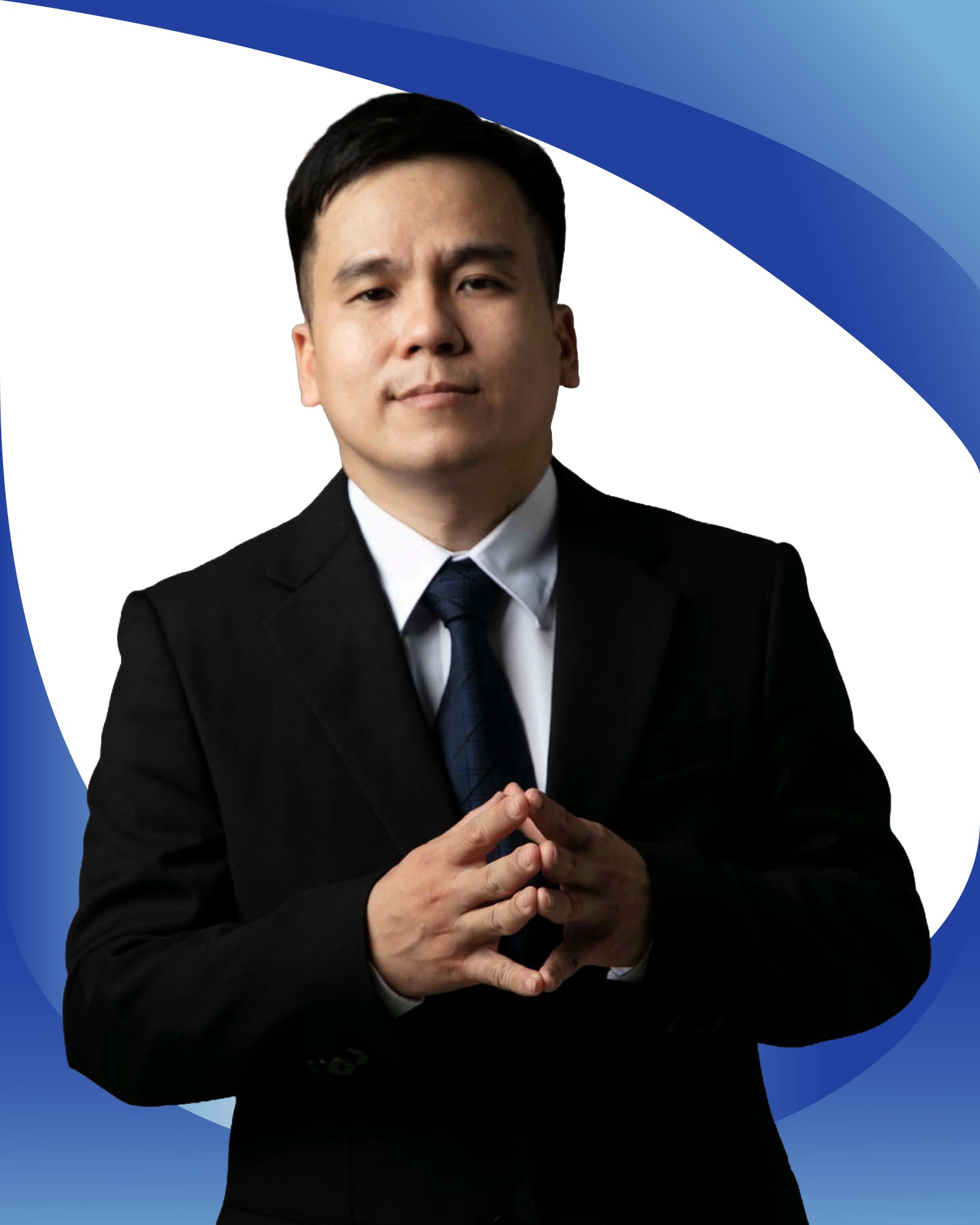 Nguyễn Trọng Liêm